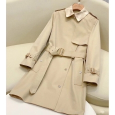 Burberry Outwear